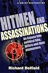 Brief History of Hitmen and Assassinations