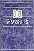 Pumping: Fundamentals for the Water and Wastewater Maintenance Operator
