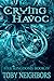 Crying Havoc (Five Kingdoms...