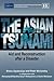 The Asian Tsunami: Aid and ...
