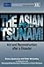 The Asian Tsunami by Sisira Jayasuriya