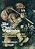 The Chagall Winnocks, wi ither Scots poems and ballants o Europe by Tom Hubbard