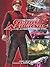 The Complete Gerry Anderson: The authorised episode guide