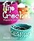 Hip Crochet (IMM Lifestyle Books)