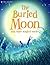 The Buried Moon and Other Stories