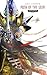 Path of the Seer (Path of the Eldar #2)