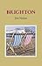 Brighton by Jim Nolan