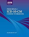 Principles of ICD-10-CM Coding