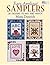 Easy Applique Samplers: 20 ...