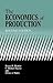 The Economics of Production