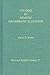 Studies in Semitic Grammaticalization by Aaron D. Rubin