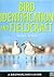 Bird Identification and Fieldcraft: A Birdwatcher's Guide