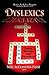 Dyslexics by Neil Alexander-Passe