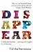Disappear