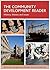The Community Development R...