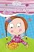 Camilla the Cupcake Fairy T...