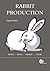 Rabbit Production