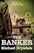 The Banker