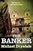 The Banker