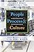 People, Process, and Culture: Lean Manufacturing in the Real World