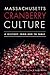 Massachusetts Cranberry Cul...