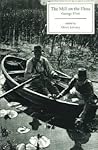 The Mill on the F...