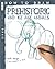 How to Draw Prehistoric and Ice Age Animals