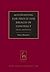 Accounting for Profit for Breach of Contract: Theory and Practice (Hart Studies in Private Law)
