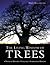 The Living Wisdom of Trees  by Fred Hageneder