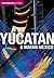 Cadogan Yucatan & Mayan Mexico by Nick Rider Cadogan Yucatan & Mayan Mexico by Nick Rider