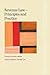 Revenue Law: Principles and...