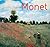 Monet.