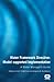 Water Framework Directive: Model Supported Implementation: A Water Manager's Guide