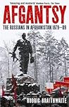 Afgantsy: The Rus...
