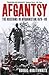 Afgantsy: The Russians in Afghanistan, 1979-89