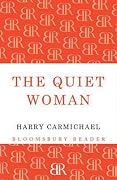 The Quiet Woman
