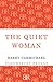 The Quiet Woman