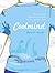 Coolmind: The Young Person's Guide to a Calmer Life