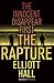 Rapture: The Innocent Disappear First