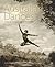 Australia Dances by Alan Brissenden