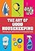 The Art of Good Housekeeping: 1001 things you need to know to run the perfect home [Sep 06, 2010] Good Housekeeping Institute