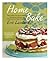 Home Bake by Eric Lanlard