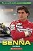 Senna Book Only
