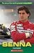 Senna Book Only by Fiona Beddall