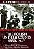 The Polish Underground 1939-1947 (Campaign Chronicles)