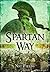 The Spartan Way