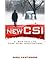 Mammoth Book of New Csi: Forensic Science in Over Thirty Real-Life Crime Scene Investigations