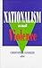Nationalism and Violence