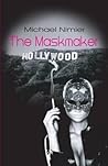 The Maskmaker