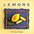Lemons by Pepita Aris